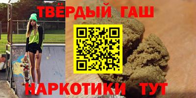 скорость Сертолово