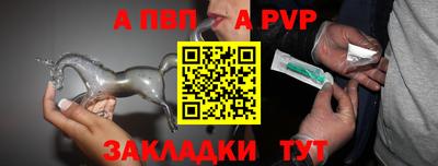 стафф Донской
